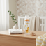 Pur Feeding Bottle - 8 oz/250 ml image