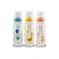 Pur Feeding Bottle 8oz./250ml. – (9013) - 1 Pc image