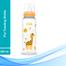 Pur Feeding Bottle 8oz./250ml. – (9013) - 1 Pc image