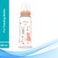 Pur Feeding Bottle 8oz./250ml. – (9013) - 1 Pc image