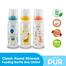Pur Feeding Bottle 8oz./250ml. – (9013) - 1 Pc image