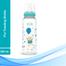 Pur Feeding Bottle 8oz./250ml. – (9013) - 1 Pc image