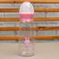Pur Feeding Bottle 8oz.-240ml. image