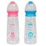 Pur Feeding Bottle 8oz.-240ml. image