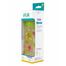 Pur Feeding Bottle 8oz.-250ml. image