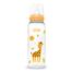 Pur Feeding Bottle - 8 oz/250 ml image