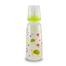 Pur Feeding Bottle 8oz.-250ml. image