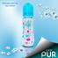 Pur Feeding Bottle 9oz.-240ml. image