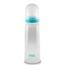 Pur Feeding Bottle ECO 8oz.-250ml image