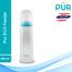 Pur Feeding Bottle ECO 8oz.-250ml image