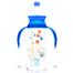 Pur Feeding Bottle W-H 8oz.-250ml. image