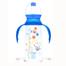 Pur Feeding Bottle W-H 8oz.-250ml. image