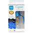 Pur Feeding Bottle W-H 8oz.-250ml. image