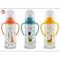 Pur Feeding Bottle with Handle 9oz.-250ml. image