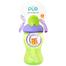 Pur Flip Straw Cup 8oz/250ml 1pc image