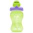 Pur Flip Straw Cup 8oz/250ml 1pc image