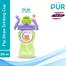 Pur Flip Straw Cup 8oz/250ml 1pc image