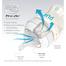 Pur Gentle Touch W-N Nipple (2pc-L) image