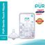 Pur Gentle Touch Wide Neck Nipple (2pc-M) image