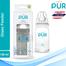 Pur Glass Feeding Bottle - 4oz/130ml image