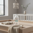 Pur Glass Feeding Bottle - 60 ml image