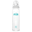 Pur Glass Feeding Bottle 8oz./240ml. – (1203) image