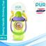 Pur Going Out Cup (8oz/250ml) image