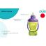 Pur Going Out Cup (8oz/250ml) image