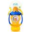 Pur Going Out Cup (8oz/250ml) - 9007 image