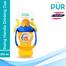 Pur Going Out Cup (8oz/250ml) - 9007 image