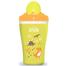 Pur Insulated Straw Cup (8oz/250ml) - 9009 image
