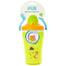 Pur Insulated Straw Cup (8oz/250ml) - 9009 image
