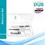 Pur Manicure Set image