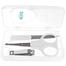 Pur Manicure Set image