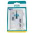 Pur Manicure Set image