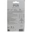 Pur Manicure Set image