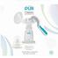 Pur Manual Breast Pump image