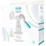 Pur Manual Breast Pump image