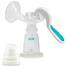 Pur Manual Breast Pump image
