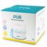 Pur Microwave Sterilizer image