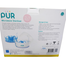 Pur Microwave Sterilizer image