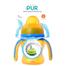Pur Multi Grasp Cup 5oz.-150ml. image