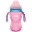Pur Multi Grasp Drinking Cup 8oz.-250ml. image