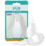 Pur Nasal Aspirator image