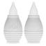 Pur Nasal Aspirator image