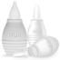 Pur Nasal Aspirator image