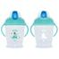 Pur Non Spill Cup 8oz.-250ml. (2 Handle) image