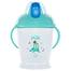 Pur Non Spill Cup 8oz.-250ml. (2 Handle) image