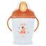 Pur Non Spill Cup 8oz.-250ml. (2 Handle) image