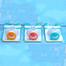Pur Orthodontic Silicone Soother (3 month plus) (Any Color) image